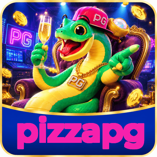 pizzapg