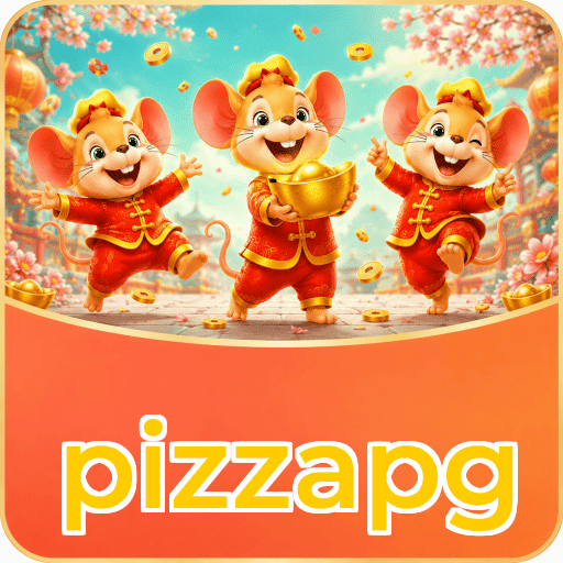 pizzapg