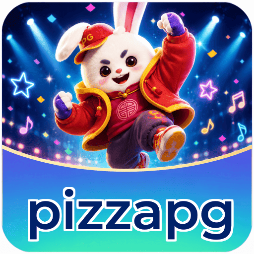 Comparação detalhada APP pizzapg vs versão web