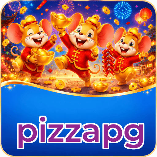 Requisitos técnicos do APK pizzapg para Android