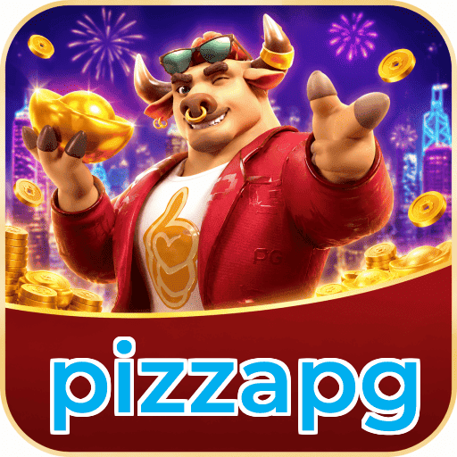 pizzapg