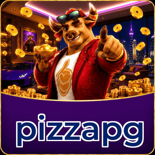 pizzapg