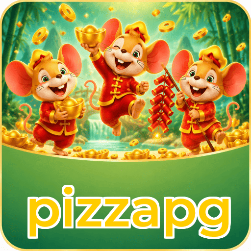 pizzapg