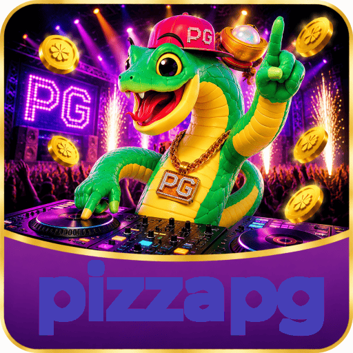 pizzapg
