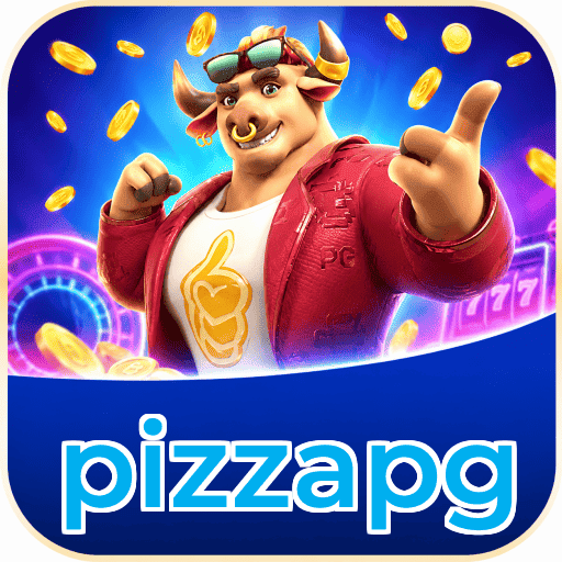 pizzapg