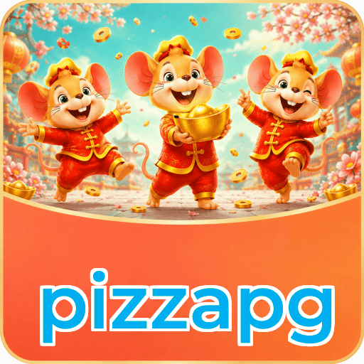 pizzapg