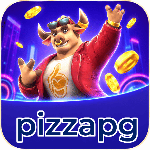 pizzapg