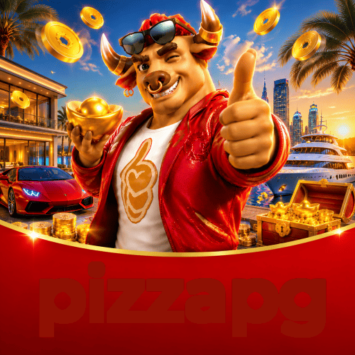 pizzapg
