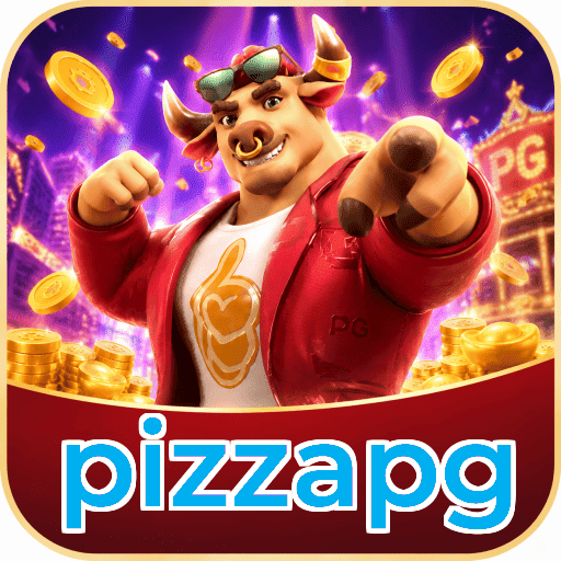 pizzapg