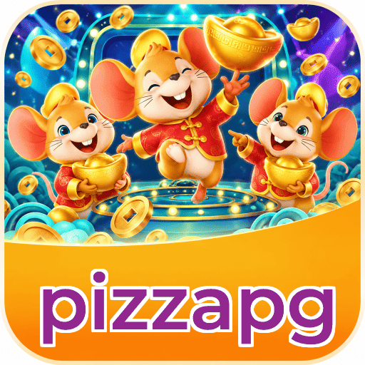 pizzapg