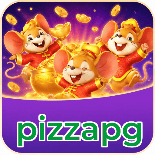 pizzapg