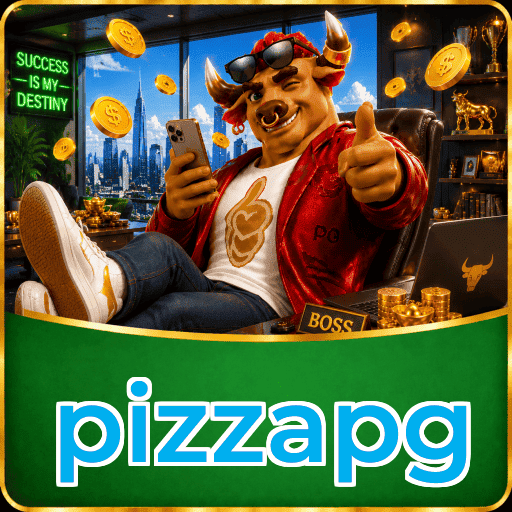 pizzapg