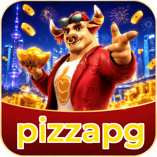 pizzapg