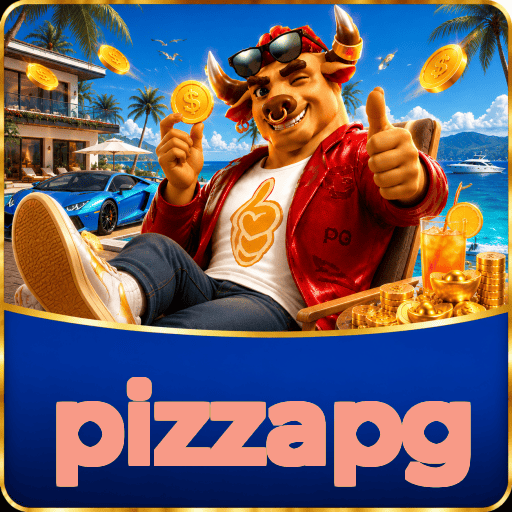 pizzapg