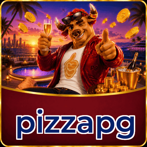 pizzapg