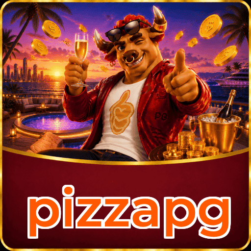 pizzapg